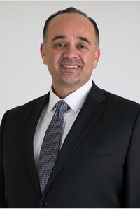GURPREET WALIA