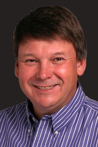 JOE EVANOFF