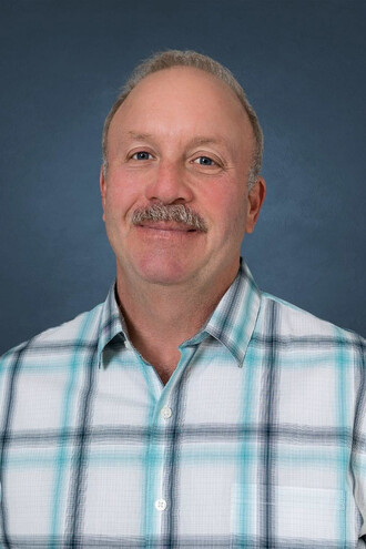 Frank Zellner