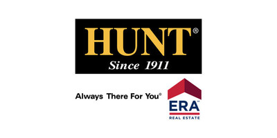 Lockport Branch
