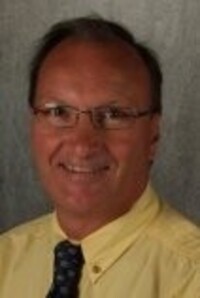 GORDON PHILLIPS