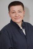 Hannah Noble