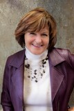 Colleen Brunelle