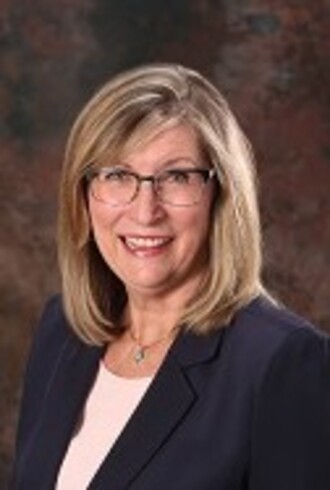 Ellen Adolf