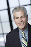 Barry Muskat