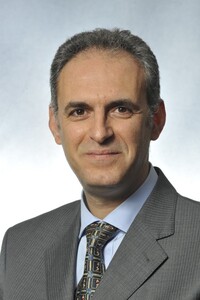 MAEN SHAMMAS