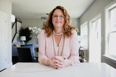 Susan Matheis