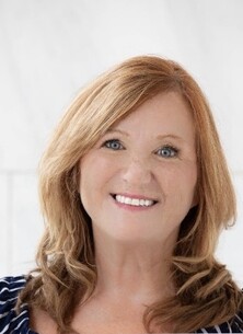 Ann Marie Phillips