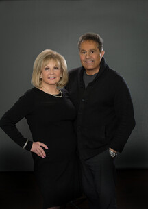 Joel Calabrese / Judy Ralabate