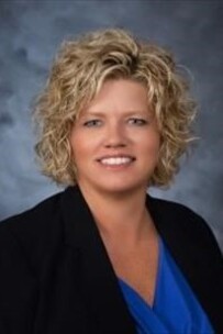 Patricia Sutliff