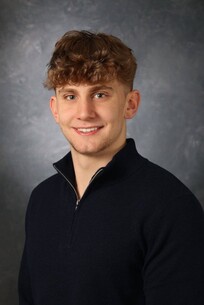 Jake Mattoon