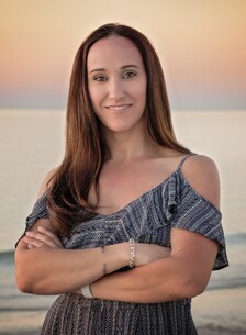 Christina Cerrone Pecoraro