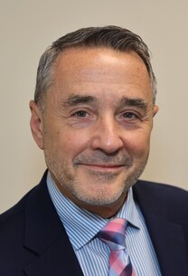 Thomas Campiere