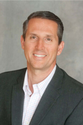 Scott Raaka