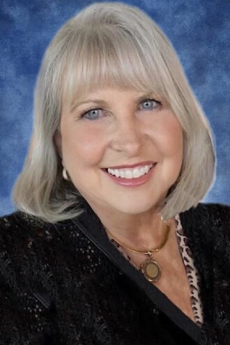Kathleen Hesson