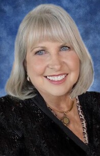 Kathleen Hesson