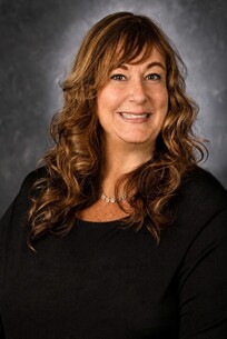 Michele Tracy