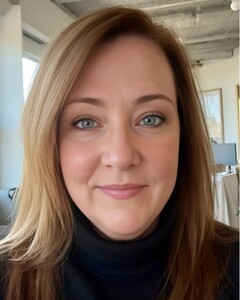Colleen Flynn-DiCostanzo