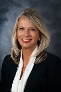 Lori Jordan