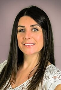 Leah Battista