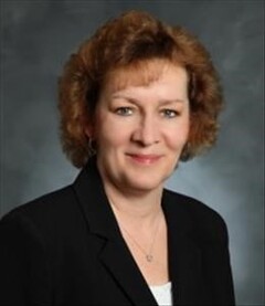 Barbara Neri