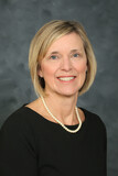 Donna Hutton
